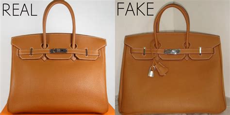 how to tell fake hermes bag|hermes bag knockoff.